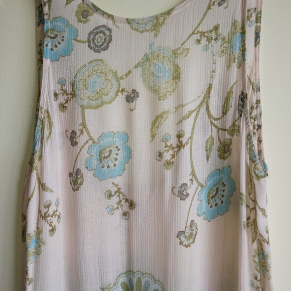 Beautiful Free People Dress - Picture 5 of 5